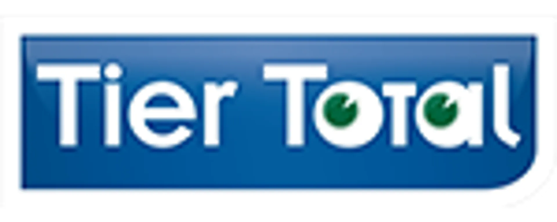 TIER TOTAL logo