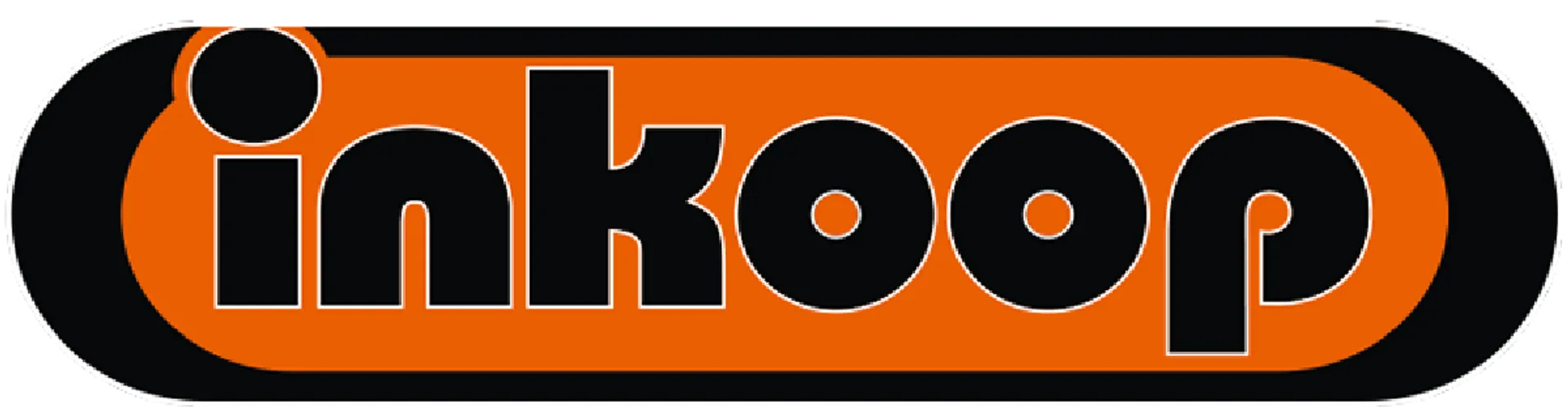 INKOOP logo
