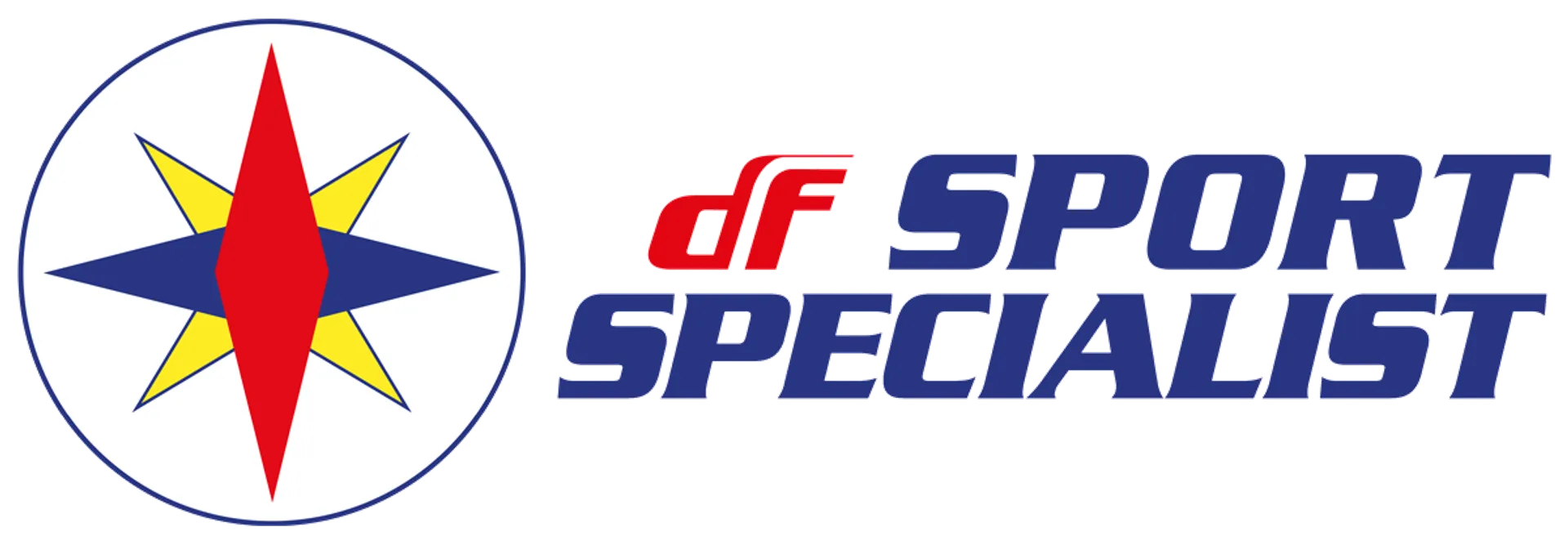 DF Sport Specialist