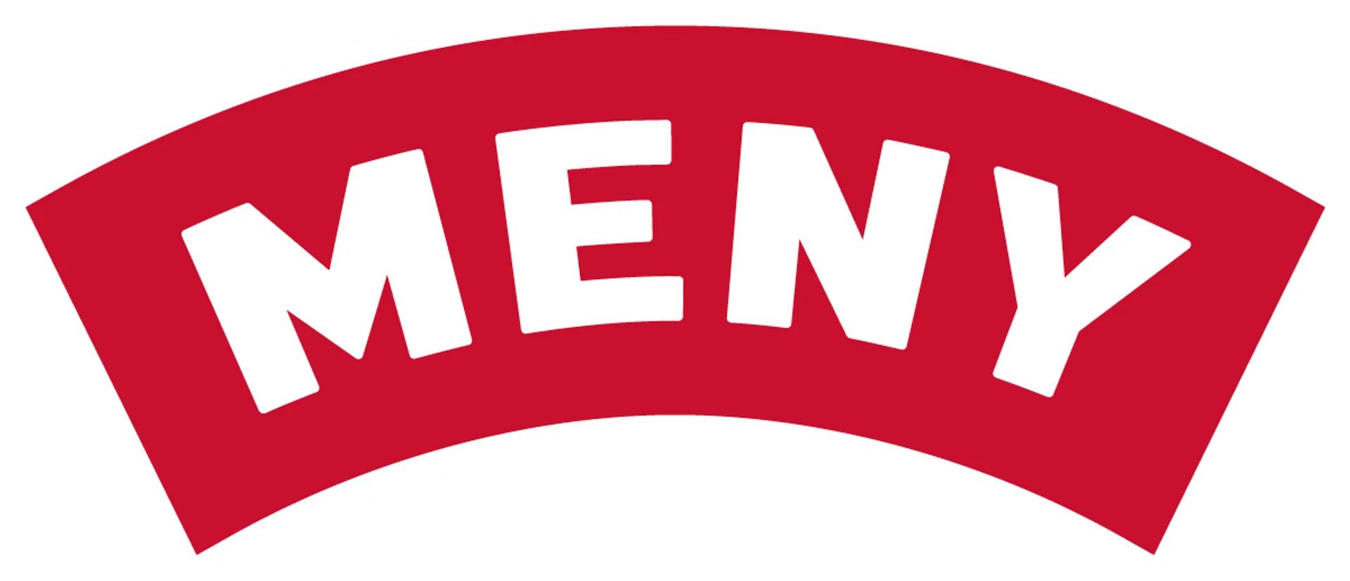 MENY logo