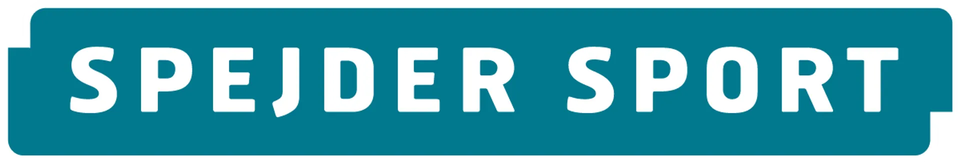 SPEJDER SPORT logo