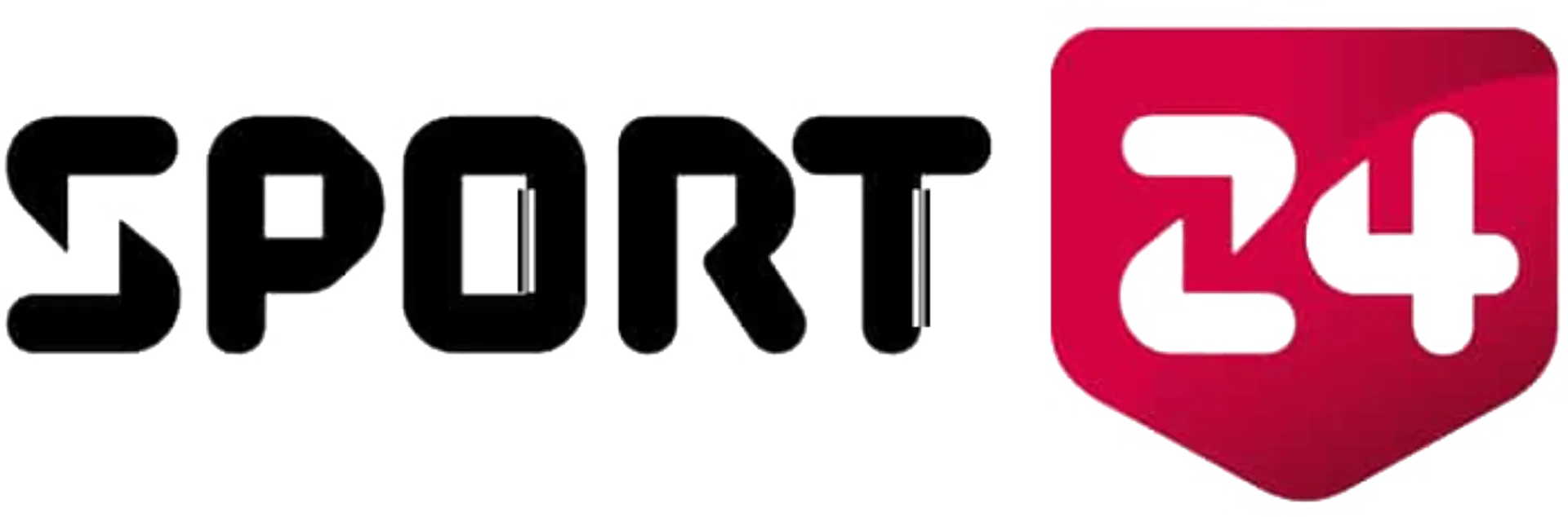 SPORT24 logo