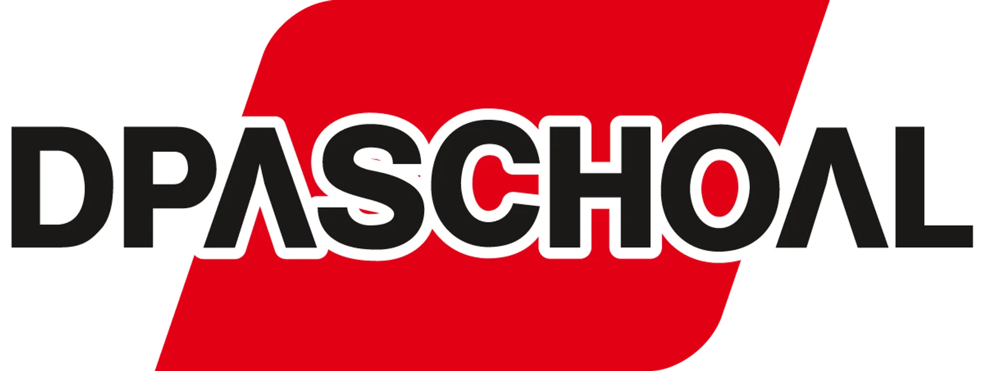 DPASCHOAL logo