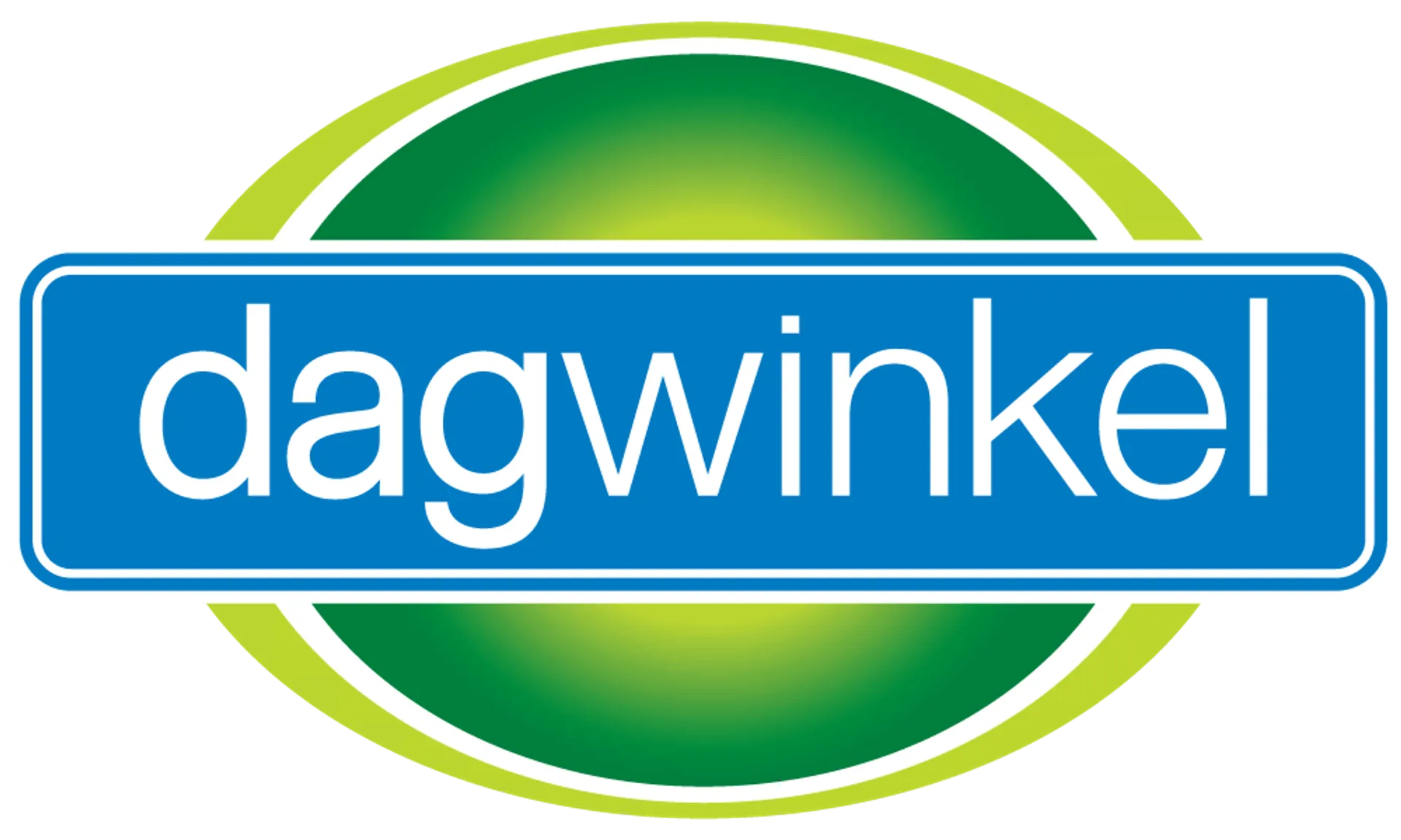 DAGWINKEL logo