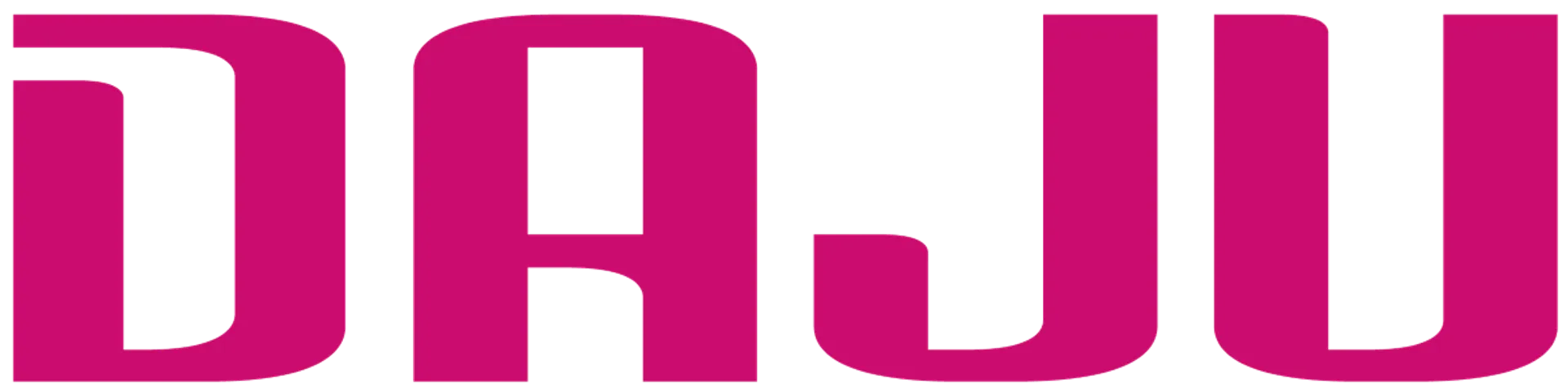 DAJU logo