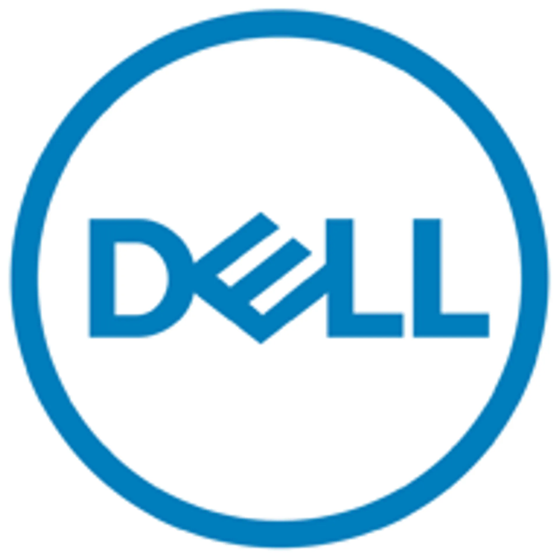 DELL logo current weekly ad