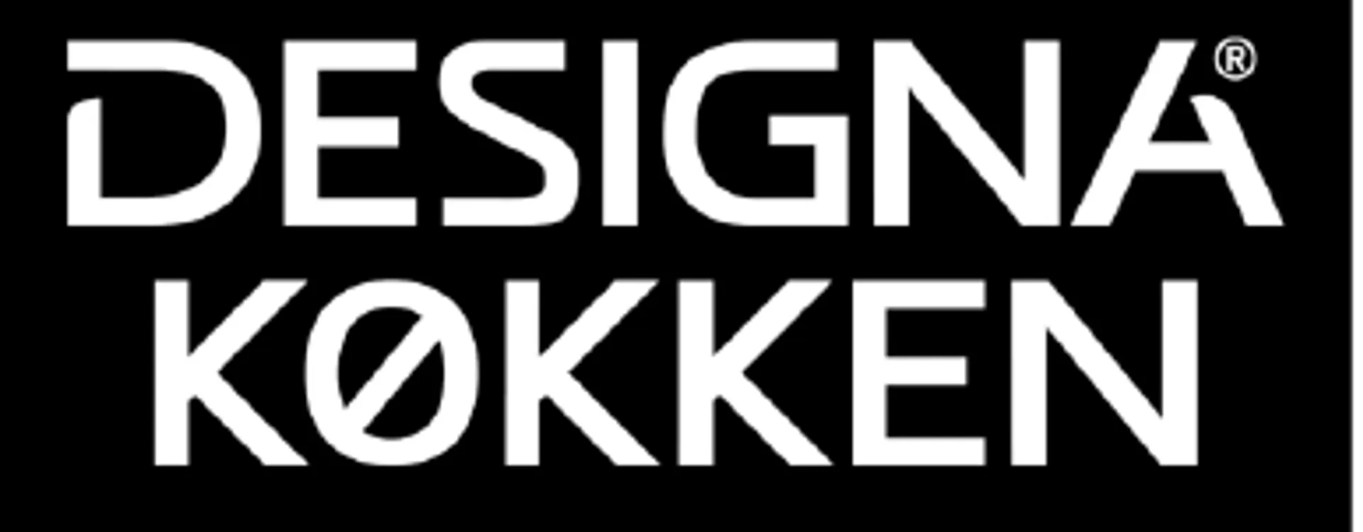DISIGNA logo of current catalogue
