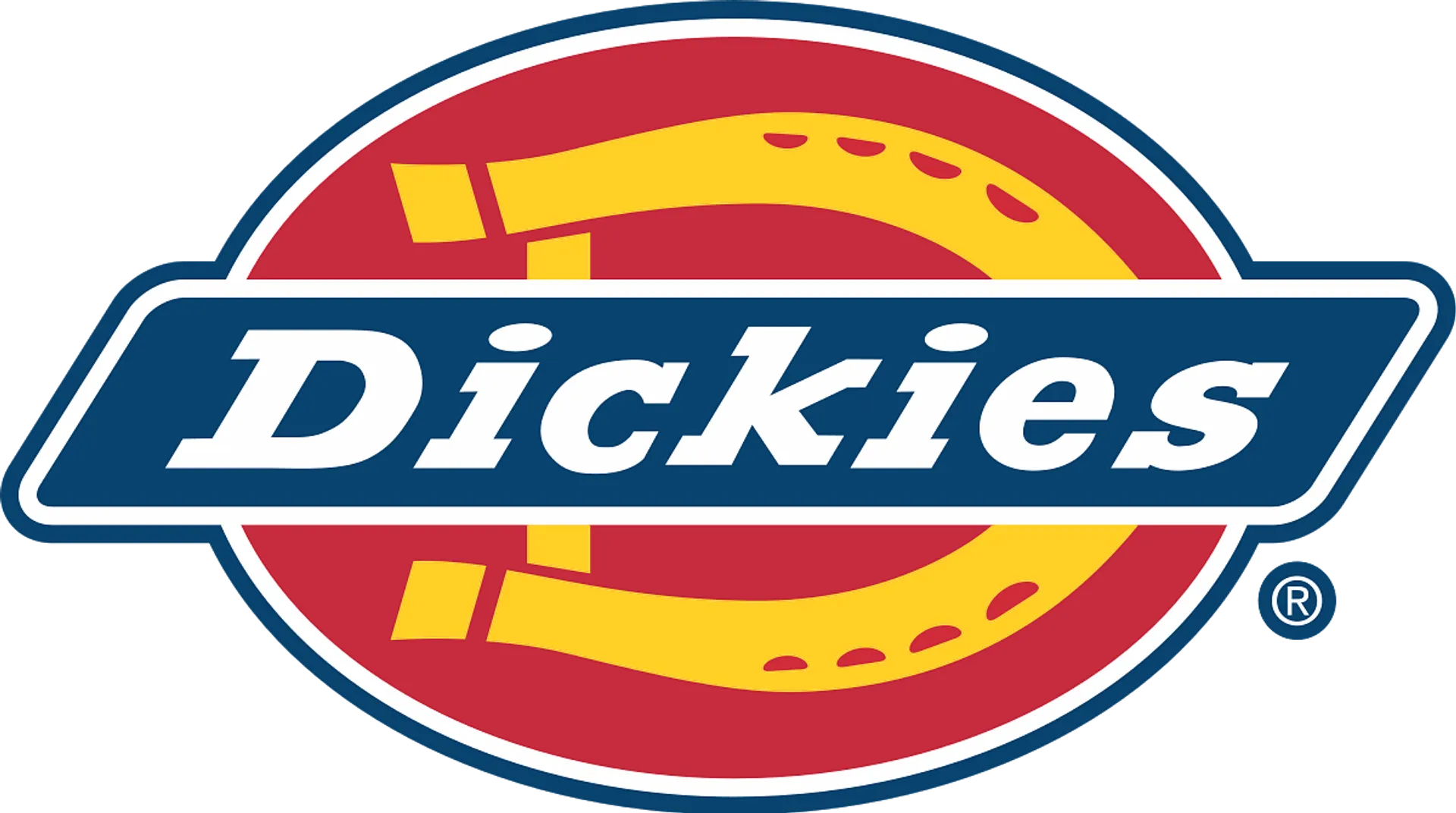 DICKIES logo. Current weekly ad