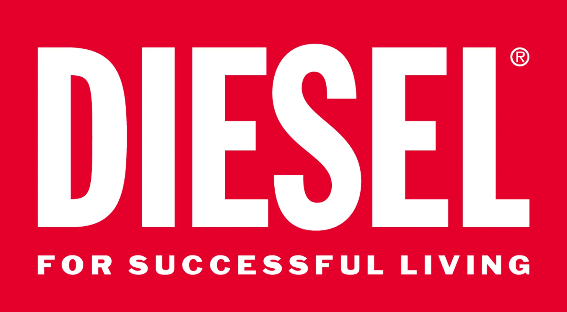 DIESEL logo. Current weekly ad