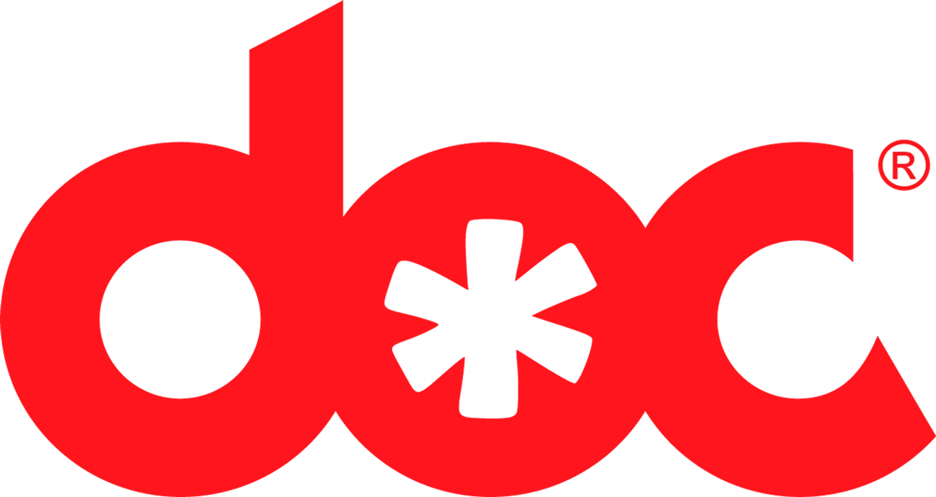 DOC SUPERMERCATI logo