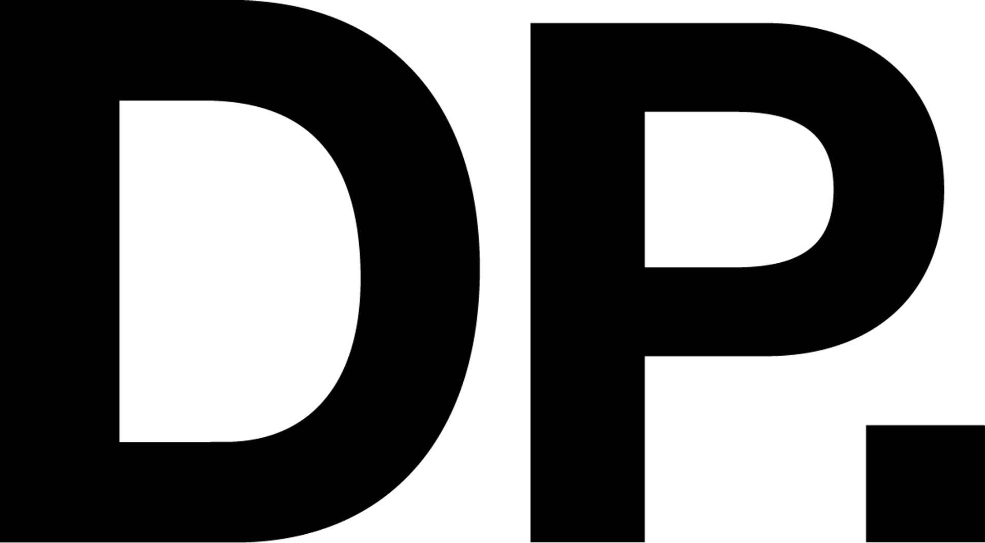 DOROTHY PERKINS logo. Current catalogue