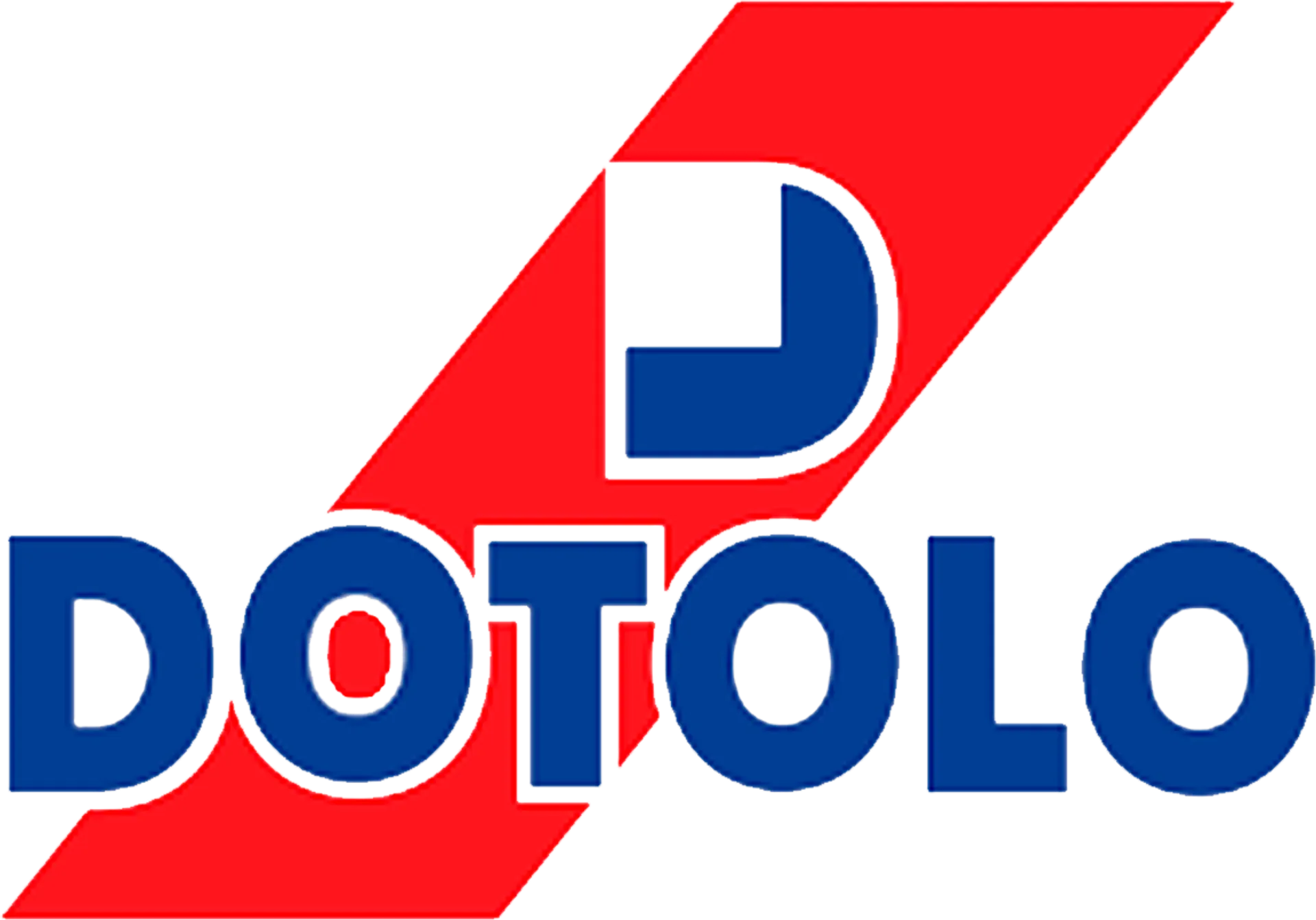 DOTOLO MOBILI logo