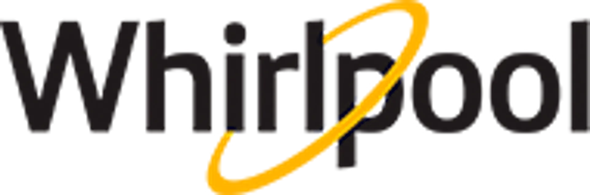 WHIRLPOOL logo de catálogo