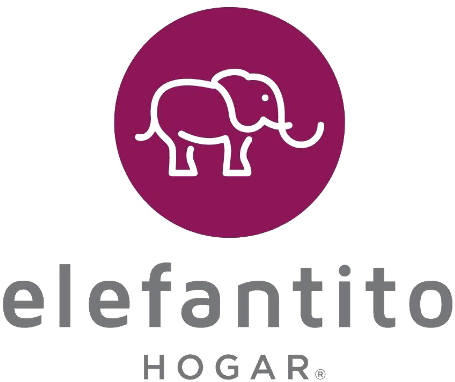 Elefantito