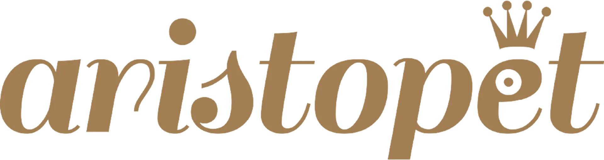 ASTORE MASCOTAS logo