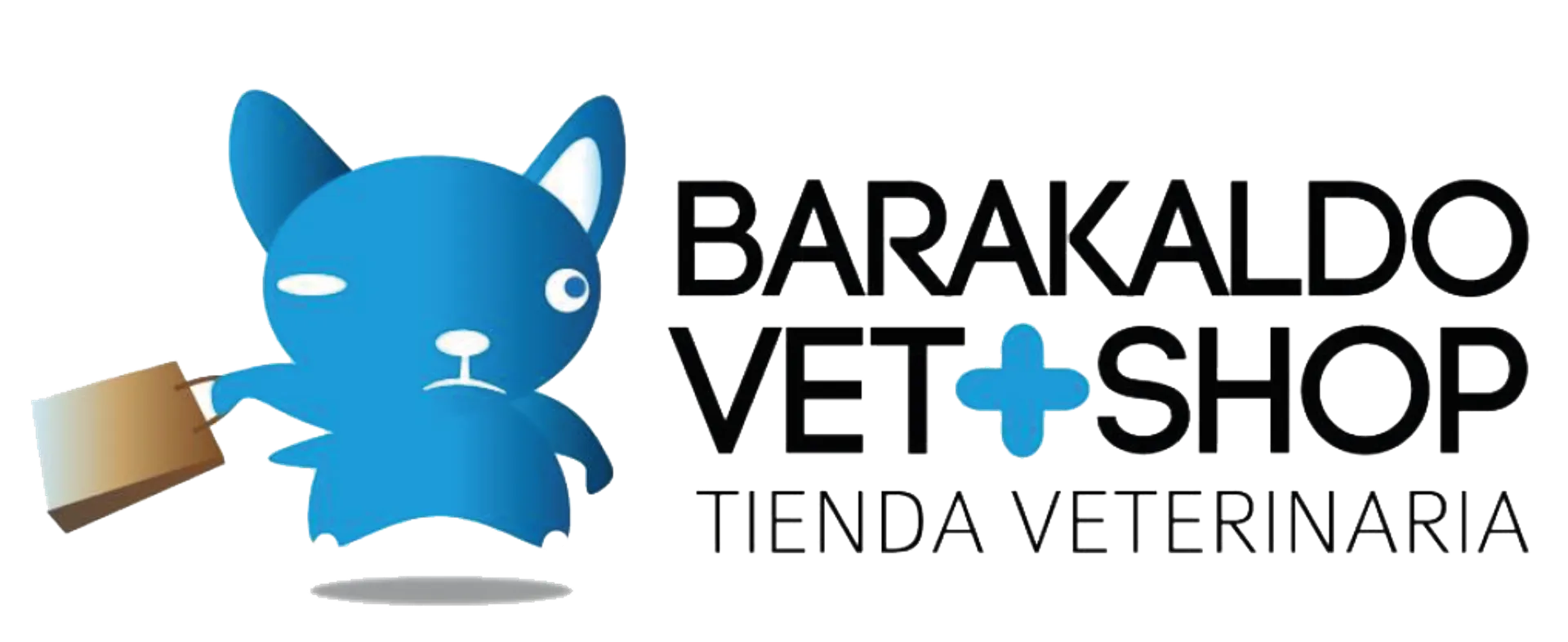 BARAKALDO logo