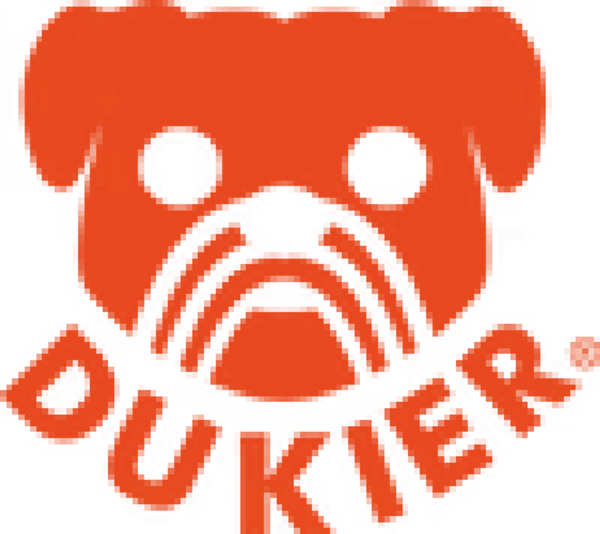 DUKIER logo