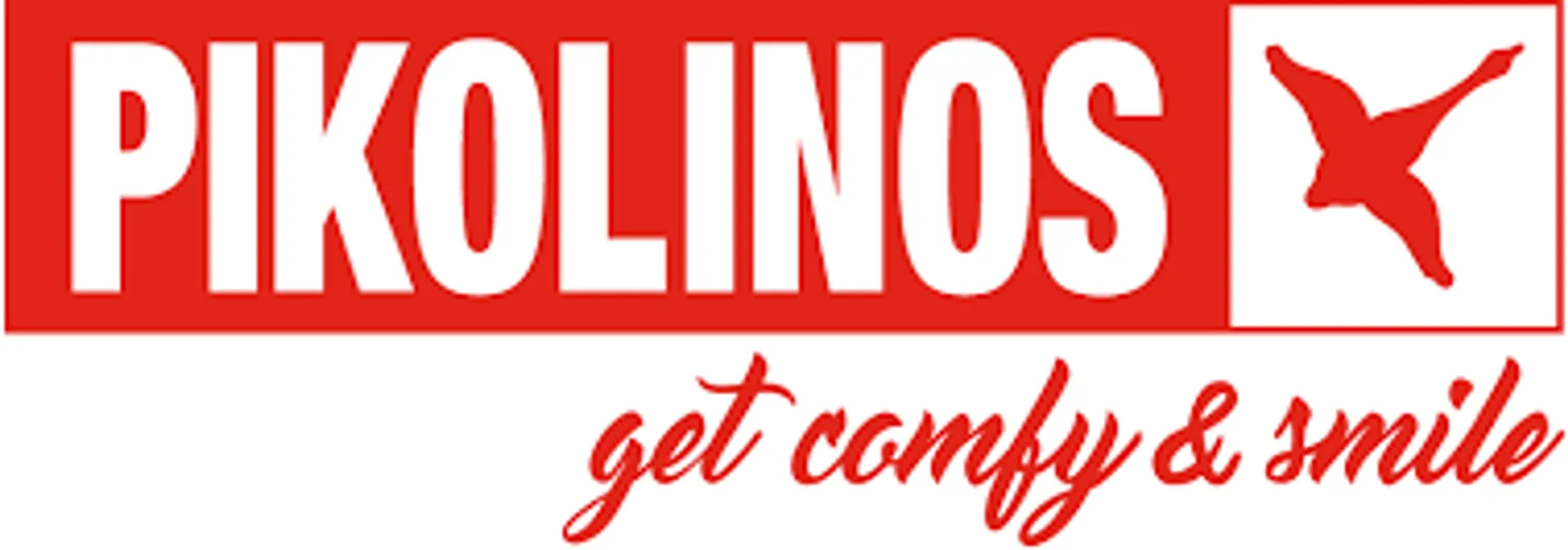PIKOLINOS logo de catálogo