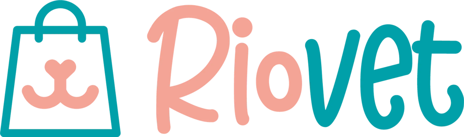 RIOVET logo