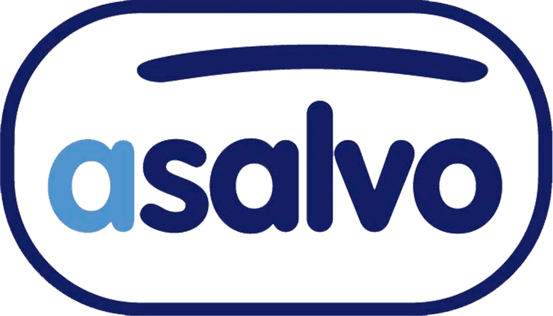 ASALVO logo