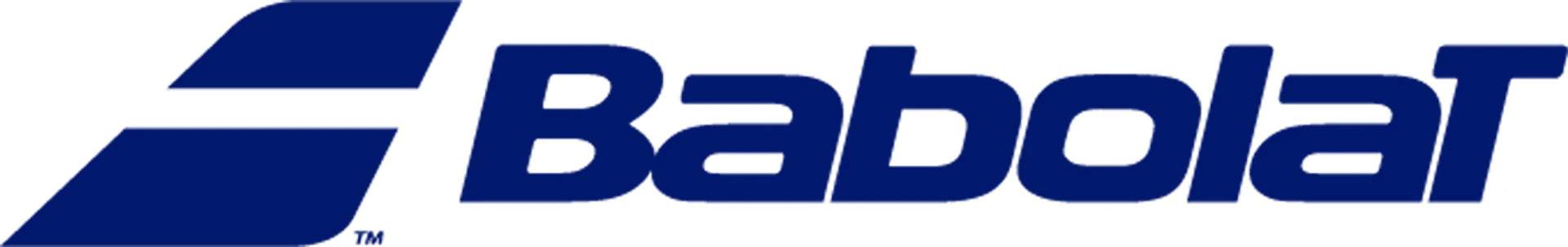 BABOLAT logo