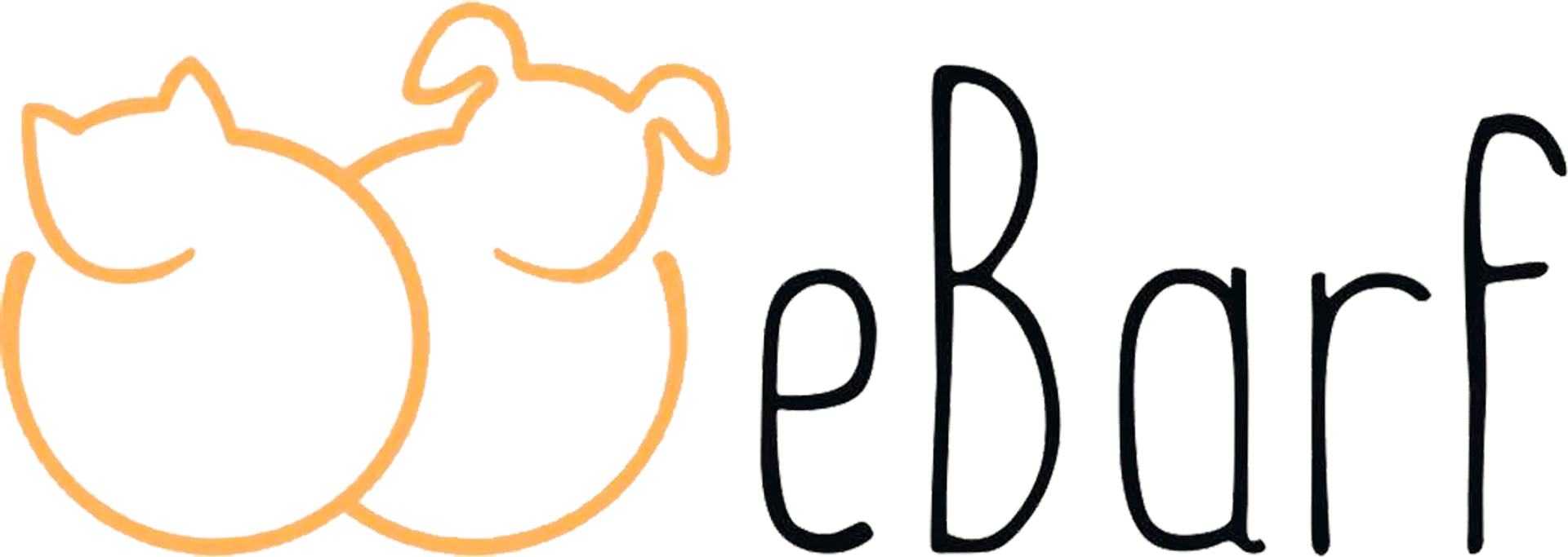 EBARF logo