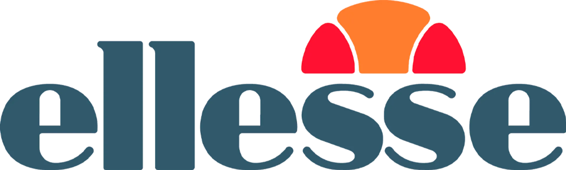 ELLESSE logo