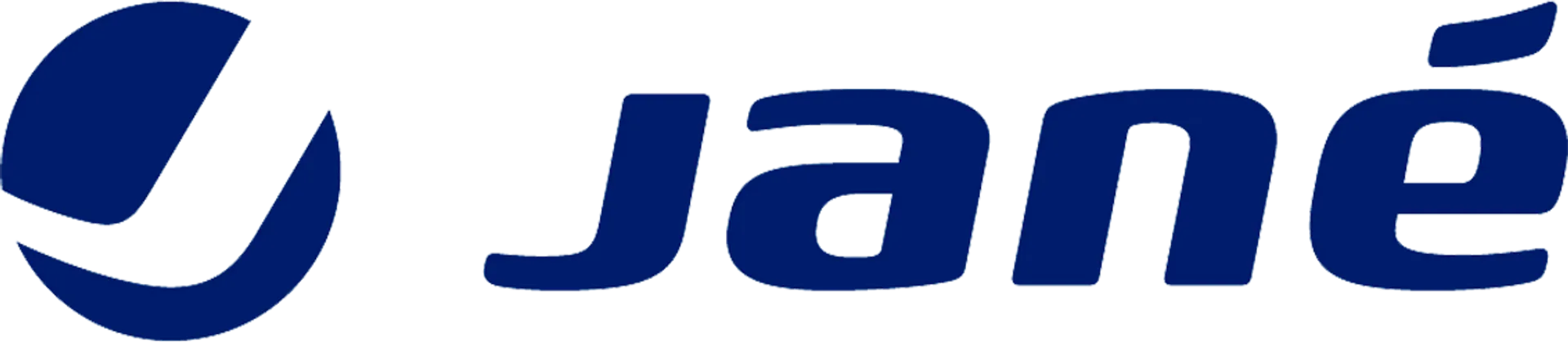 JANE logo