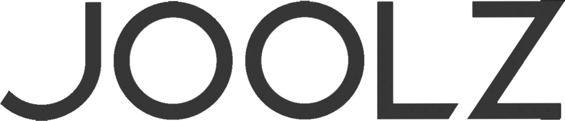 JOOLZ logo
