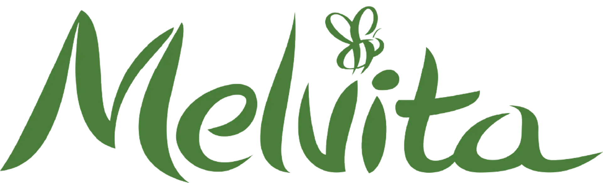 MELVITA logo