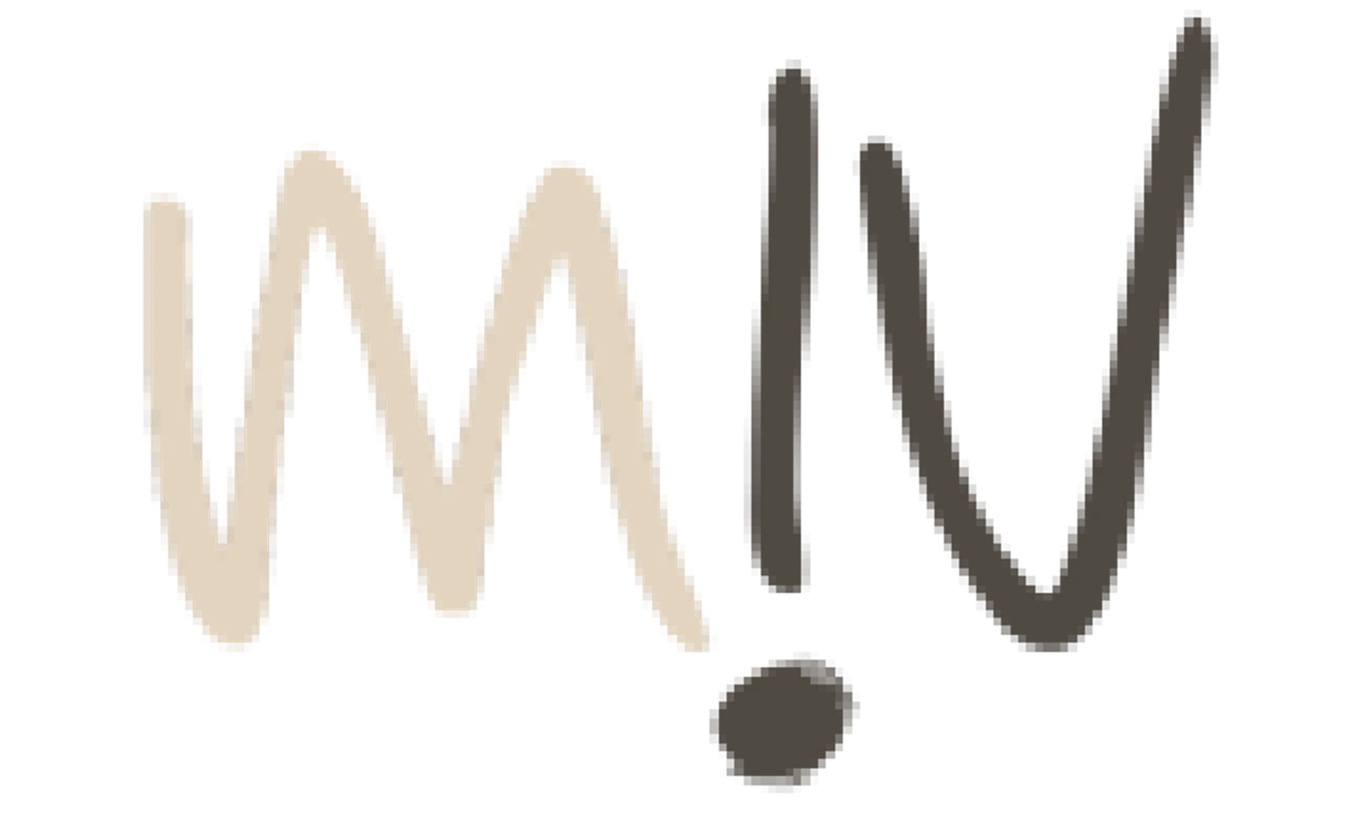 MIV INTERIORES logo