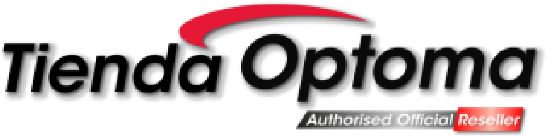 OPTOMA logo