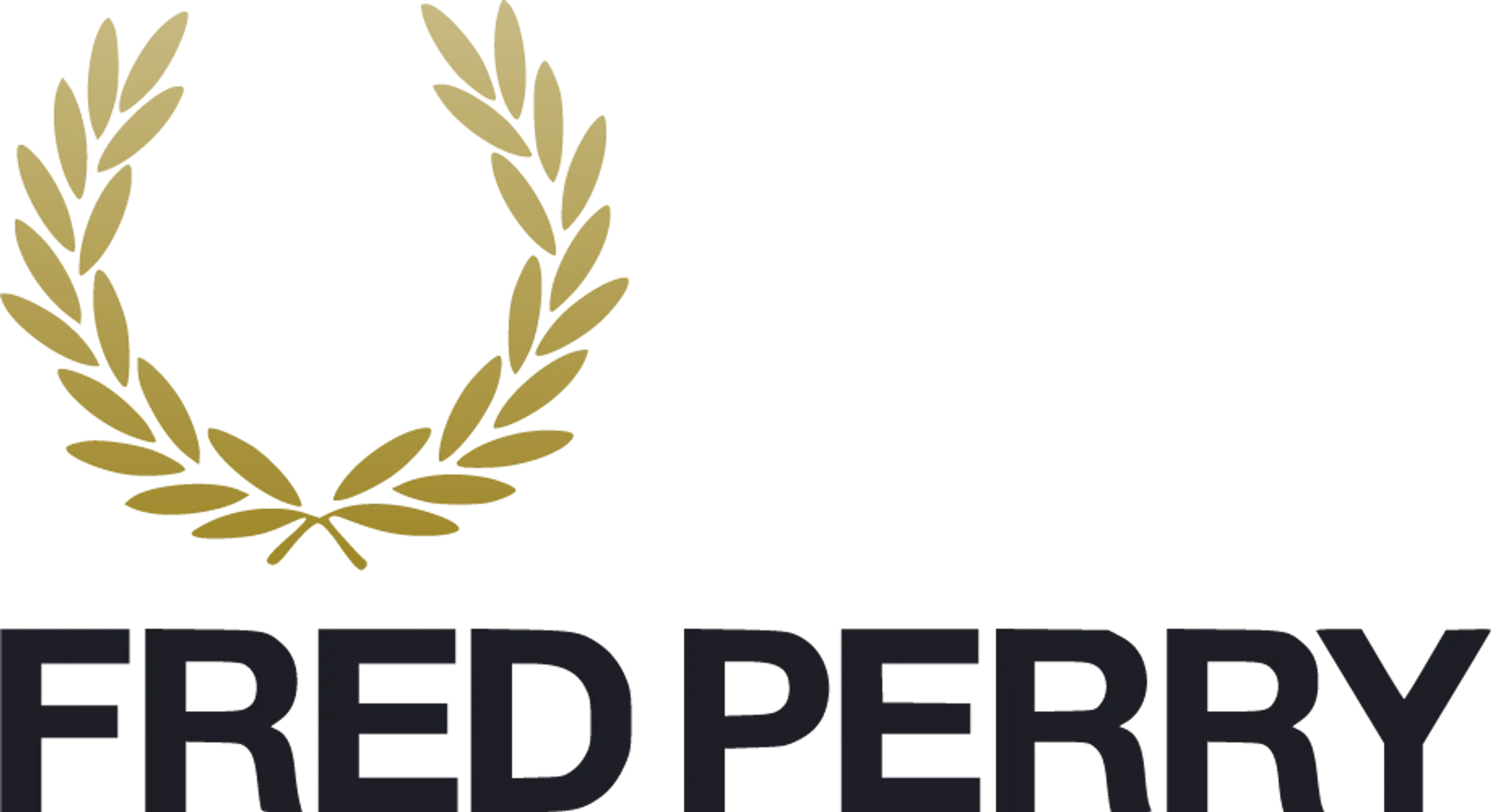 FRED PERRY logo