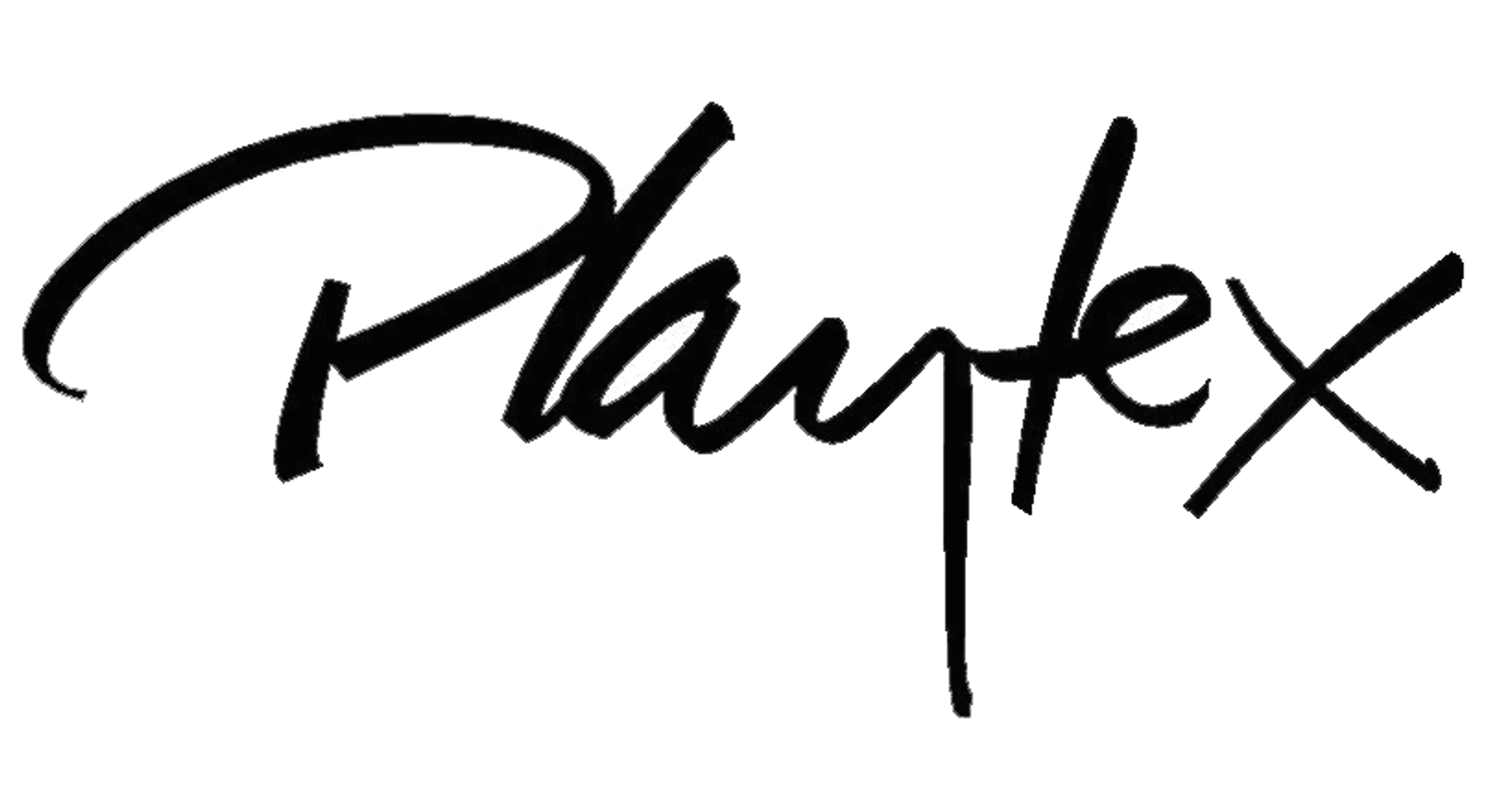 PLAYTEX logo
