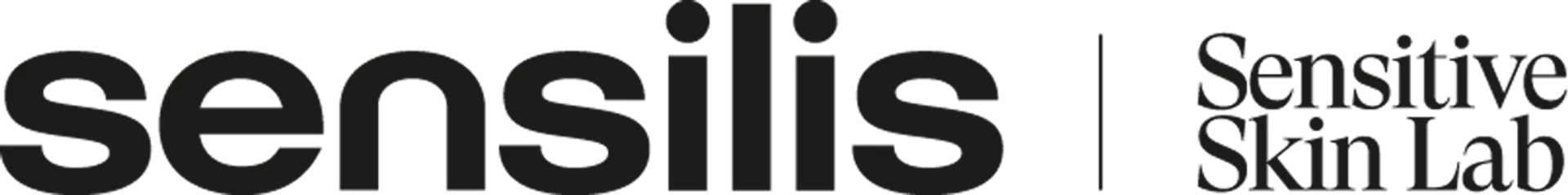 SENSILIS logo