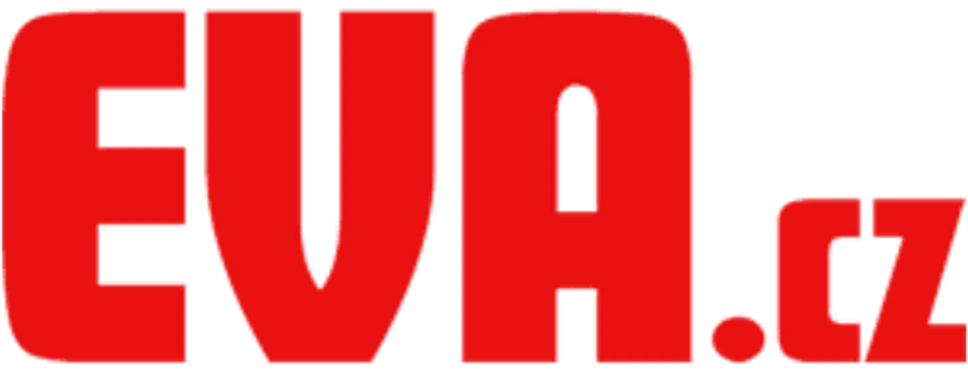 EVA SUPERMARKET logo