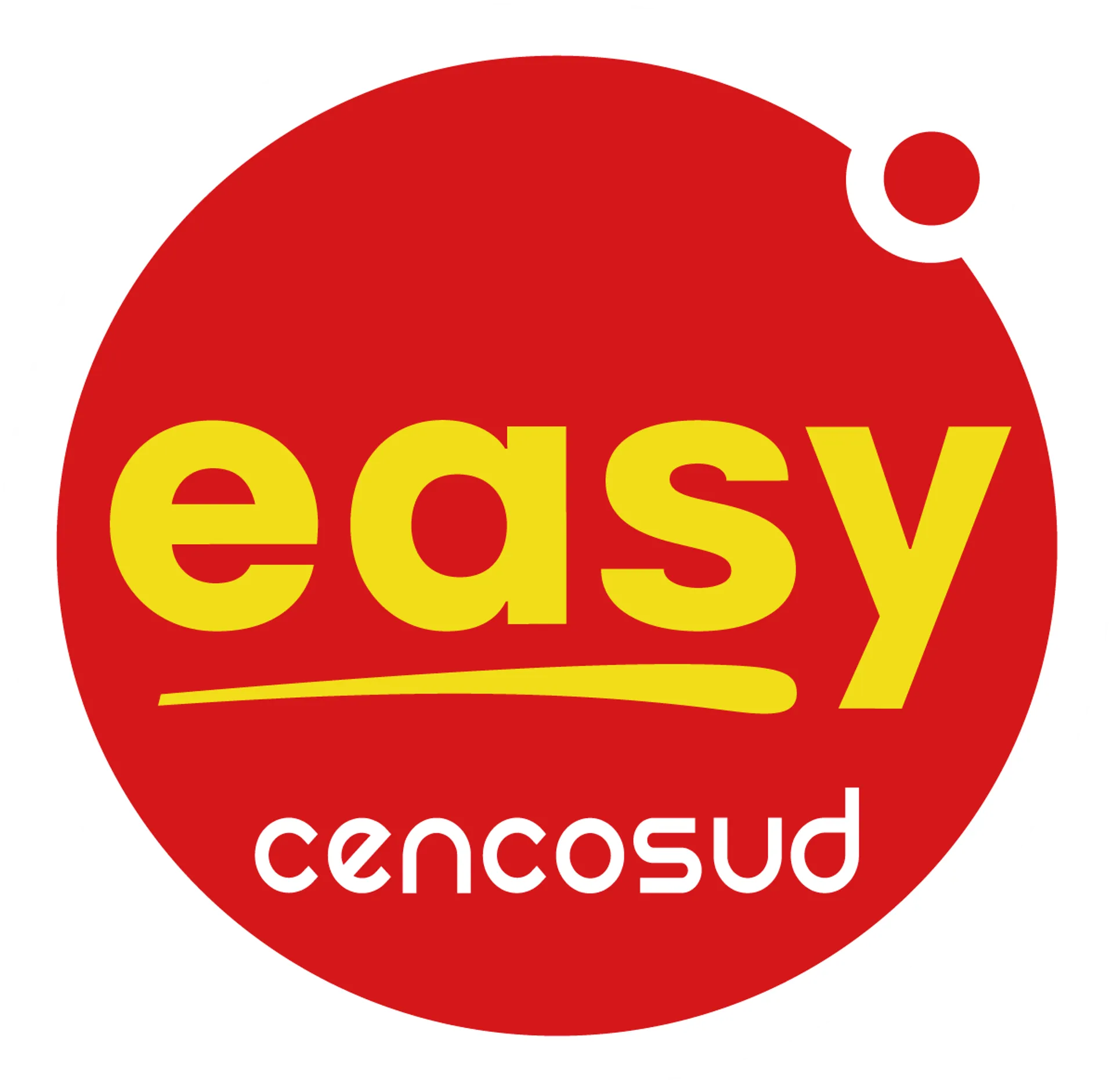 Logo de Easy