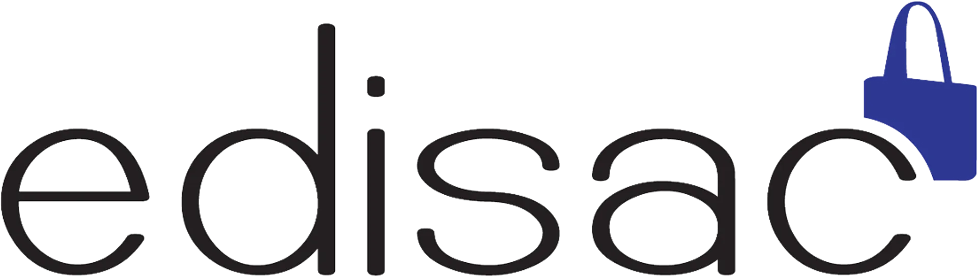 EDISAC logo