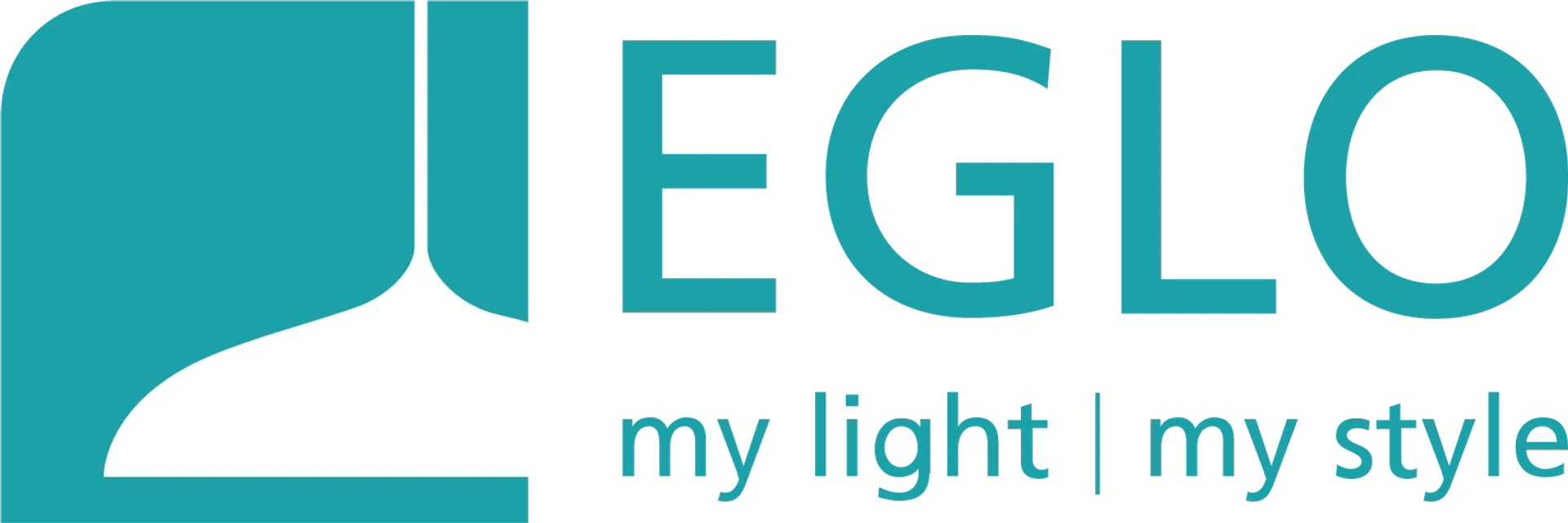 Eglo