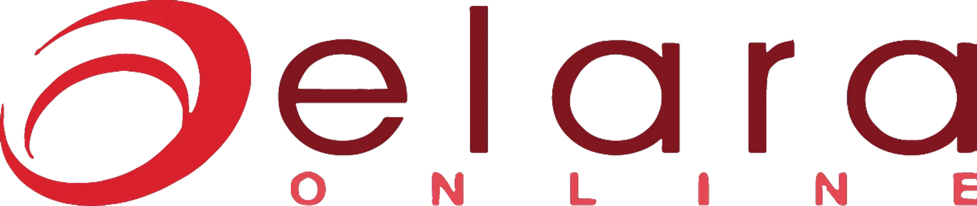 ELARA logo current weekly ad