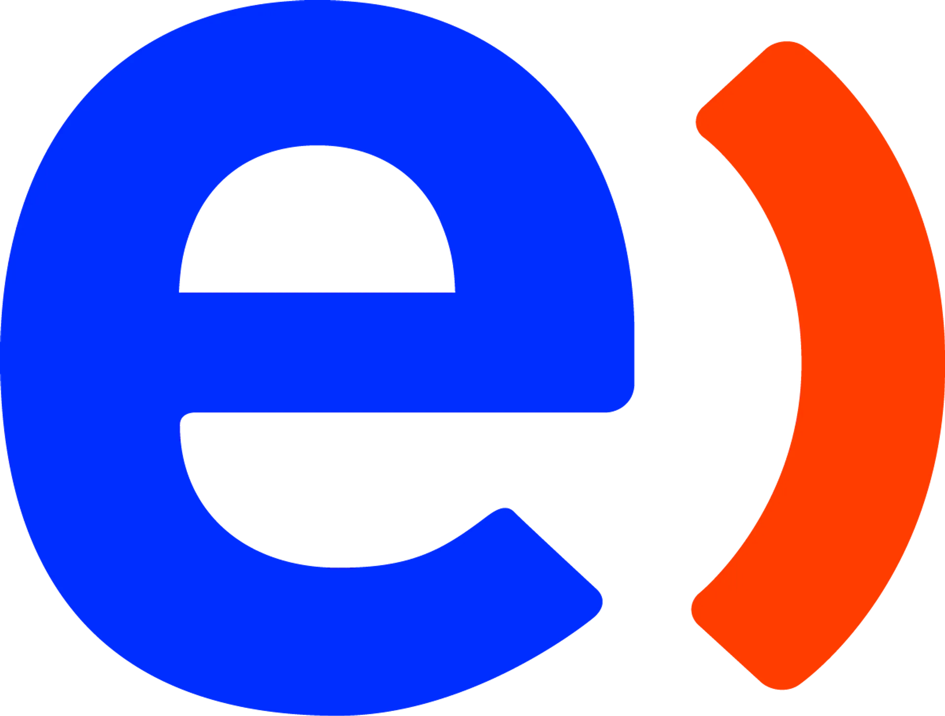 ENTEL logo