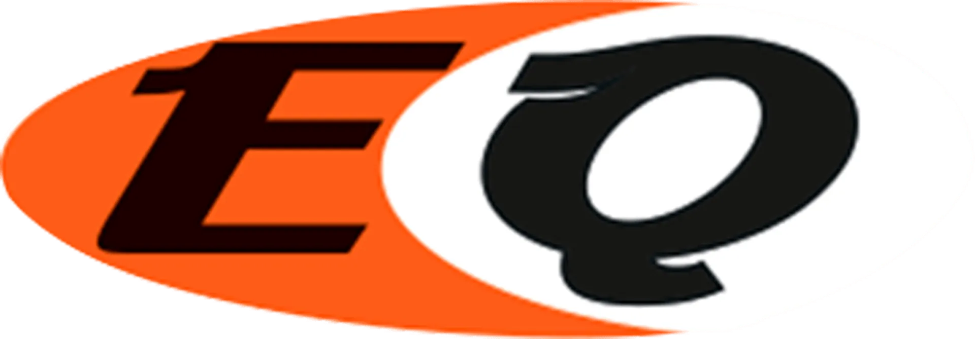 EQUILIBRIO logo