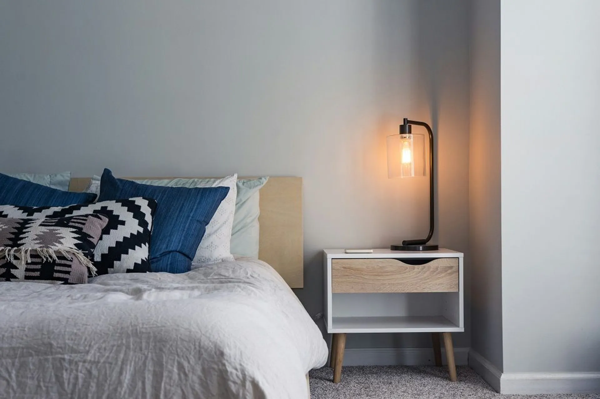 Equip Your Bedroom with Costco’s Best Black Friday Furniture Deals! 