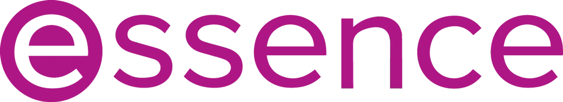 ESSENCE logo