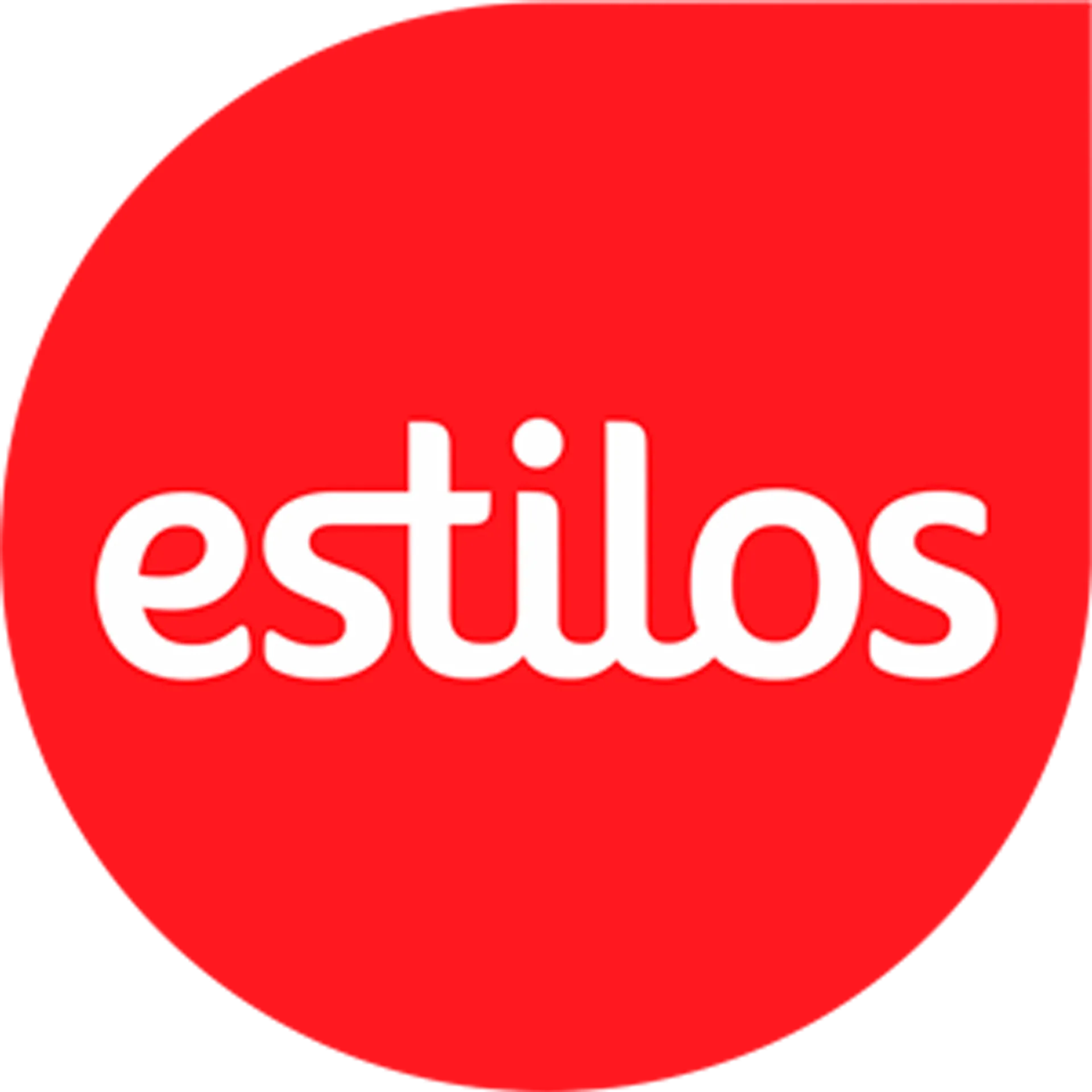 ESTILOS logo