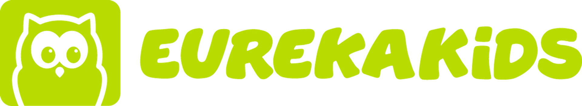 EUREKAKIDS logo