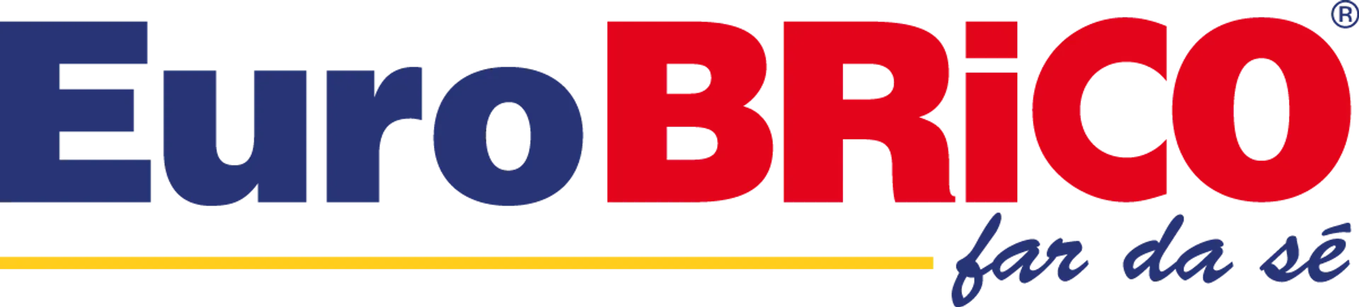 EUROBRICO logo