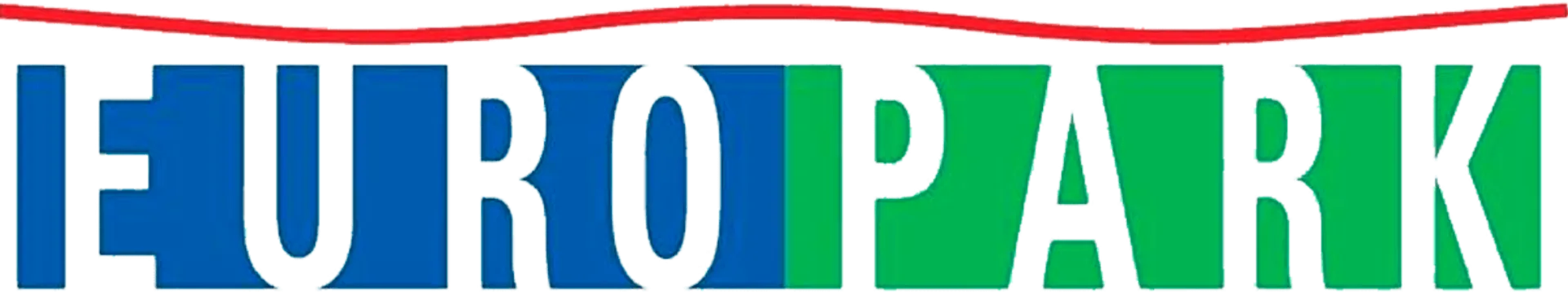 EUROPARK logo