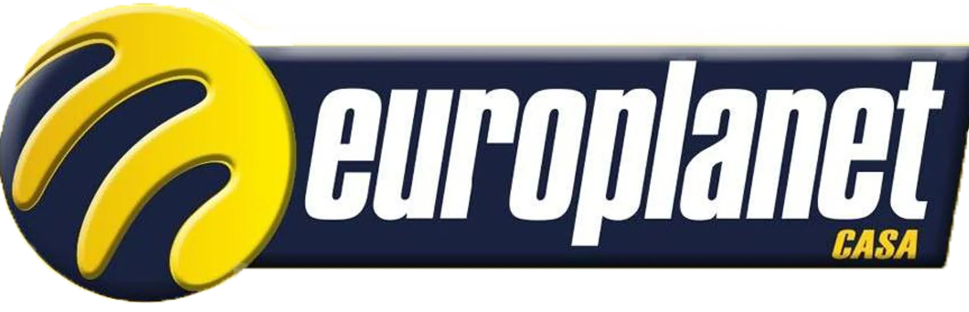 EUROPLANET logo