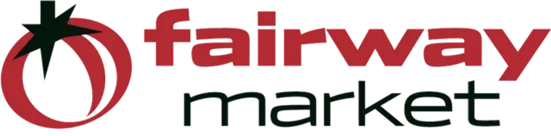 Fairway Market Canada logo. Current weekly ad